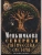 Импортировано из Wildberries Импортировано из Wildberries
