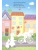 Импортировано из Wildberries Импортировано из Wildberries