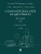 О бухгалтерском учете на двух языках. Уч. пос.-М.:Проспект,2026., ISBN 9785392457977 О бухгалтерском учете на двух языках. Уч. пос.-М.:Проспект,2026. — фото, ISBN 9785392457977