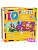 IQ  .    4+ -    , , 9785811284597, 