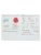 Импортировано из Wildberries Импортировано из Wildberries