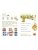Импортировано из Wildberries Импортировано из Wildberries