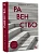 Равенство. От охотников-собирателей до тоталитарных режимов - купить в магазине Кассандра, фото, 9785171662462, 