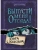 Выпусти меня отсюда! Книга с подвохом- купить в магазине Кассандра, 9785041552350, Выпусти меня отсюда! Книга с подвохом- купить в магазине Кассандра, фото, 9785041552350,