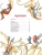 Импортировано из Wildberries Импортировано из Wildberries