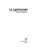 Импортировано из Wildberries Импортировано из Wildberries