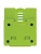 Импортировано из Wildberries Импортировано из Wildberries