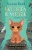 Тайный дневник кота Бориса (выпуск 4), ISBN 9785041553616 Тайный дневник кота Бориса (выпуск 4) — фото, ISBN 9785041553616