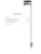 Импортировано из Wildberries Импортировано из Wildberries