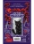 Импортировано из Wildberries Импортировано из Wildberries