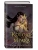 Царство Винкулы. Король Мрака (#1)- купить в магазине Кассандра, 9785042175480, Царство Винкулы. Король Мрака (#1)- купить в магазине Кассандра, фото, 9785042175480,