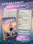 Импортировано из Wildberries Импортировано из Wildberries