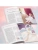 Импортировано из Wildberries Импортировано из Wildberries
