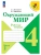 Импортировано из Wildberries Импортировано из Wildberries
