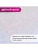 Импортировано из Wildberries Импортировано из Wildberries