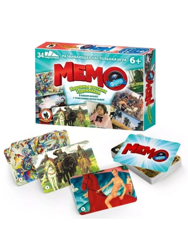 ����-����.������� ������� ����������. 34 ��������- ������ � �������� ���������, ����, 4602933046085, 