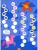 Импортировано из Wildberries Импортировано из Wildberries