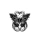 Импортировано из Wildberries Импортировано из Wildberries
