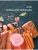 Импортировано из Wildberries Импортировано из Wildberries