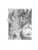 Импортировано из Wildberries Импортировано из Wildberries
