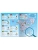 Импортировано из Wildberries Импортировано из Wildberries