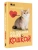 На одном языке с кошкой. Советы, рекомендации, уход, ISBN 9785171897468 На одном языке с кошкой. Советы, рекомендации, уход — фото, ISBN 9785171897468