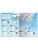 Импортировано из Wildberries Импортировано из Wildberries