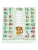 Импортировано из Wildberries Импортировано из Wildberries