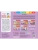 Импортировано из Wildberries Импортировано из Wildberries