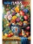 Импортировано из Wildberries Импортировано из Wildberries