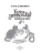 Импортировано из Wildberries Импортировано из Wildberries
