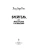 Импортировано из Wildberries Импортировано из Wildberries