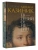 Ев - гений О! Не - гин: роман-иллюзия- купить в магазине Кассандра, 9785171657970, Ев - гений О! Не - гин: роман-иллюзия- купить в магазине Кассандра, фото, 9785171657970,