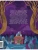Импортировано из Wildberries Импортировано из Wildberries
