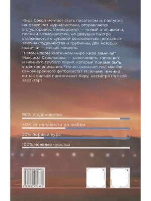 Импортировано из Wildberries