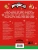 Импортировано из Wildberries Импортировано из Wildberries