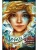 Водный заговор (#2) — фото, ISBN 9785041130442