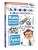 Импортировано из Wildberries Импортировано из Wildberries