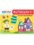 Импортировано из Wildberries Импортировано из Wildberries