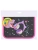 Импортировано из Wildberries Импортировано из Wildberries