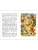Импортировано из Wildberries Импортировано из Wildberries