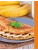 Импортировано из Wildberries Импортировано из Wildberries