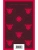 Импортировано из Wildberries Импортировано из Wildberries