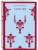 Джейн Эйр (с иллюстрациями)- купить в магазине Кассандра, фото, 9785042408076, 