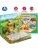 Импортировано из Wildberries Импортировано из Wildberries