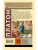 Импортировано из Wildberries Импортировано из Wildberries