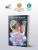 Импортировано из Wildberries Импортировано из Wildberries