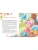 Импортировано из Wildberries Импортировано из Wildberries
