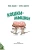 Импортировано из Wildberries Импортировано из Wildberries