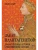 Закат Плантагенетов: драматическая история средневековой Англии — фото, ISBN 9785389326866